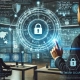 Cybersecurity Consulting